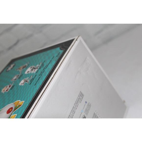 Funko Pop Rides JACK SKELLINGTON IN SNOWMOBILE - THE NIGHTMARE BEFORE CHRISTMAS - Picture 7 of 7